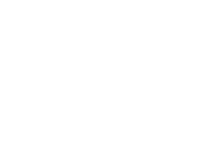 Logo Clínica Viotto