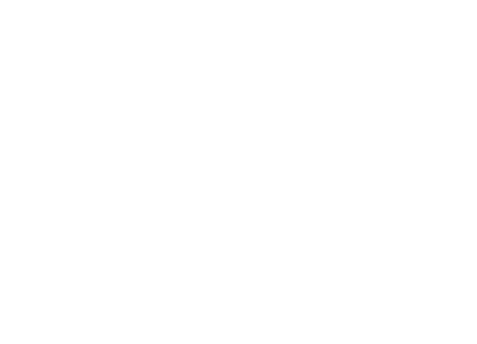 Logo Clínica Viotto