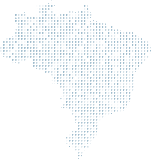 Mapa clínicas