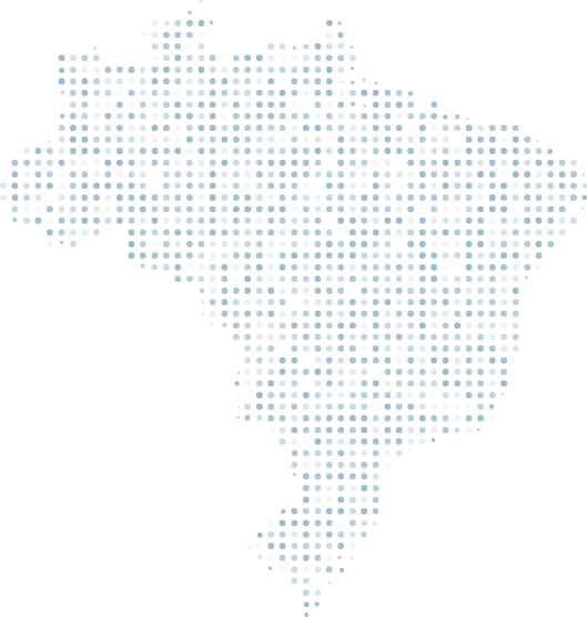 Mapa clínicas