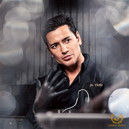 Dentista Doutor Viotto Dentista Doutor Viotto