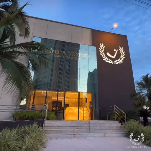 Dicas para alcançar um sorriso perfeito