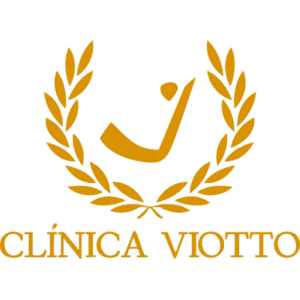 Clínica Viotto - Clinica viotto