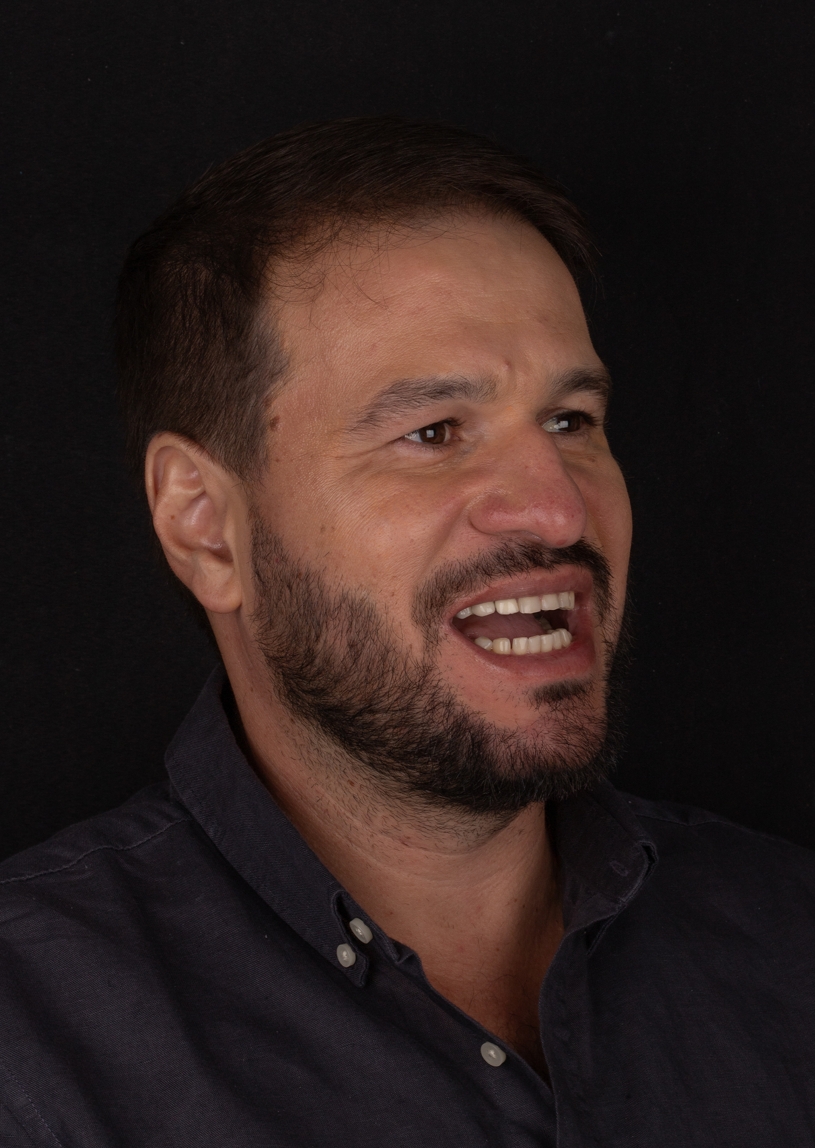 inteiro antes Michel de Brito Medeiros